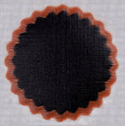 REMA TIP TOP Rehvilapp Ø 45 mm, NR 2, 30 tk