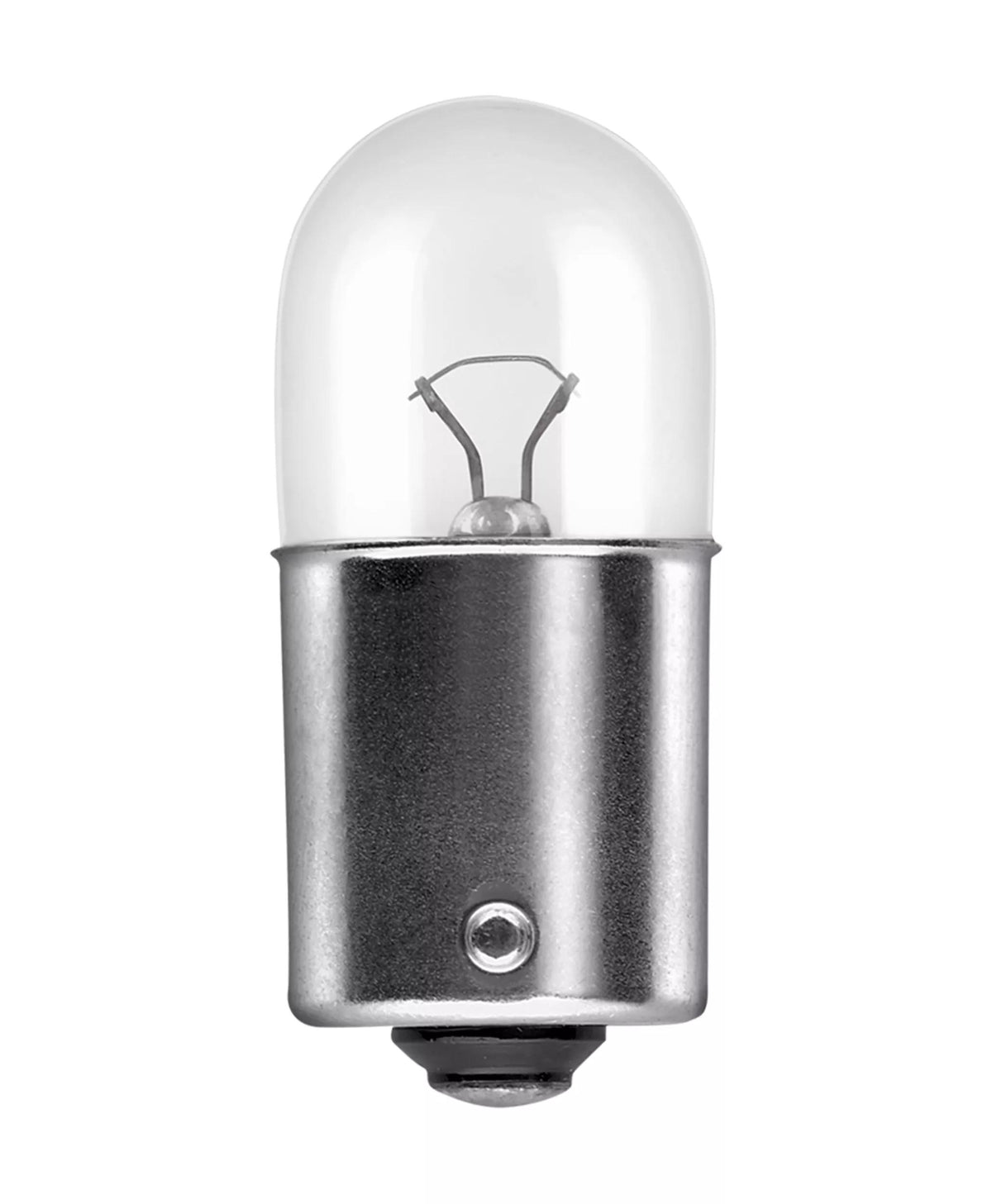 OSRAM ORIGINAL R5W 12 V 5 W signaalpirn