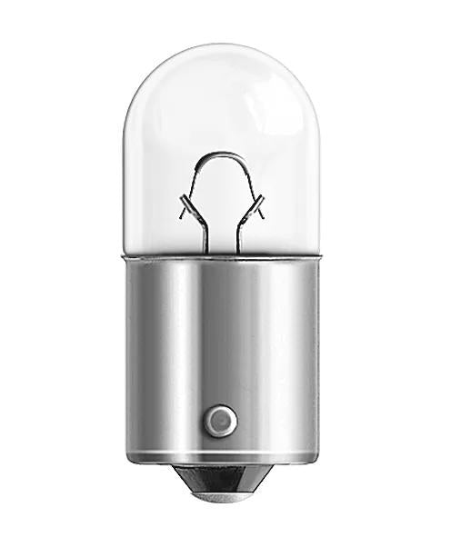OSRAM ORIGINAL R10W 12 V 10 W signaalpirn