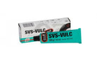 REMA TIP TOP Vulkaniseerimisvedelik 50 g
