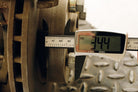 Digitaalne nihik 150mm