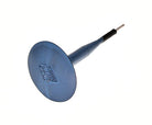 REMA TIP TOP Parandusnael B8, Minicombi, Premium