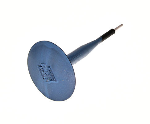 REMA TIP TOP Parandusnael B8, Minicombi, Premium
