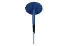 REMA TIP TOP Parandusnael A4,5, Minicombi, 40 tk