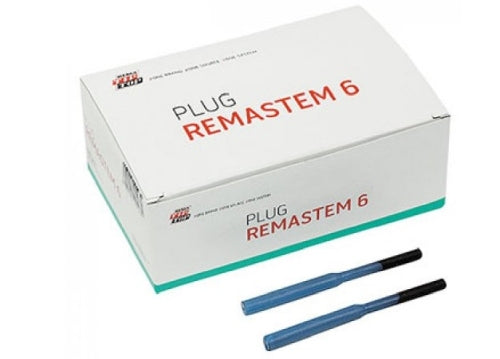 REMA TIP TOP Rehviparanduskomplekt