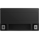 VARTA Dynamic AUX 513106020 lisaaku 13 Ah 200 A