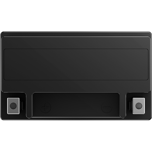 VARTA Dynamic AUX 513106020 lisaaku 13 Ah 200 A
