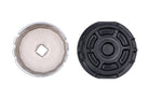 Õlifiltrivõti 1/2" - 64.5mm x 14 soont