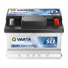 VARTA 535106052K262
