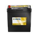 VARTA Dynamic AGM 535902034 käivitusaku 12 V 35 Ah 340 A L+ B20R
