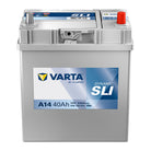 VARTA 540126033K262