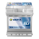 VARTA 544401042K262
