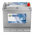 VARTA 545077030K262