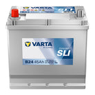 VARTA 545079030K262