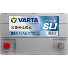 VARTA Dynamic SLI 545079030 käivitusaku 45 Ah 300 A L+