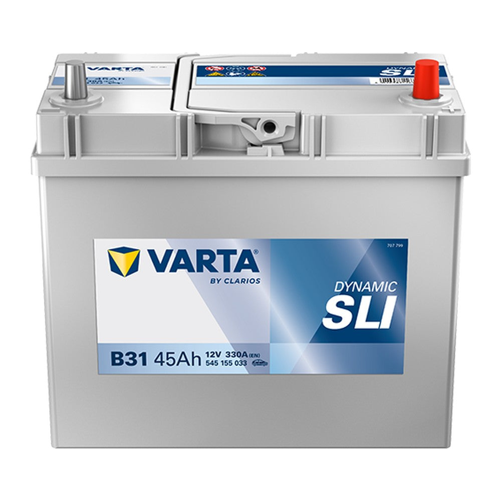 VARTA 545155033K262