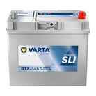 VARTA 545156033K262