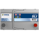 VARTA Dynamic SLI 545156033 käivitusaku 45 Ah 330 A L-