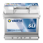 VARTA 552401052K262