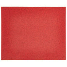 Graphite Lihvpaber K40, 230x280 mm, 50 tk
