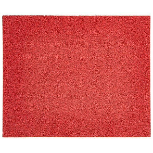 Graphite Lihvpaber K200, 230x280 mm, 50 tk