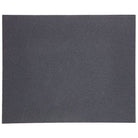 Graphite Vesilihvpaber K600, 230x280 mm