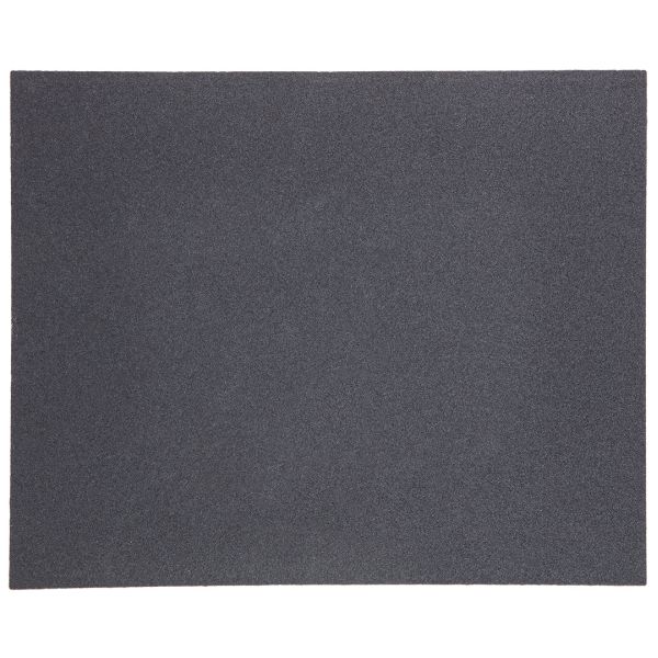 Graphite Vesilihvpaber K600, 230x280 mm