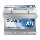 VARTA 560409054K262