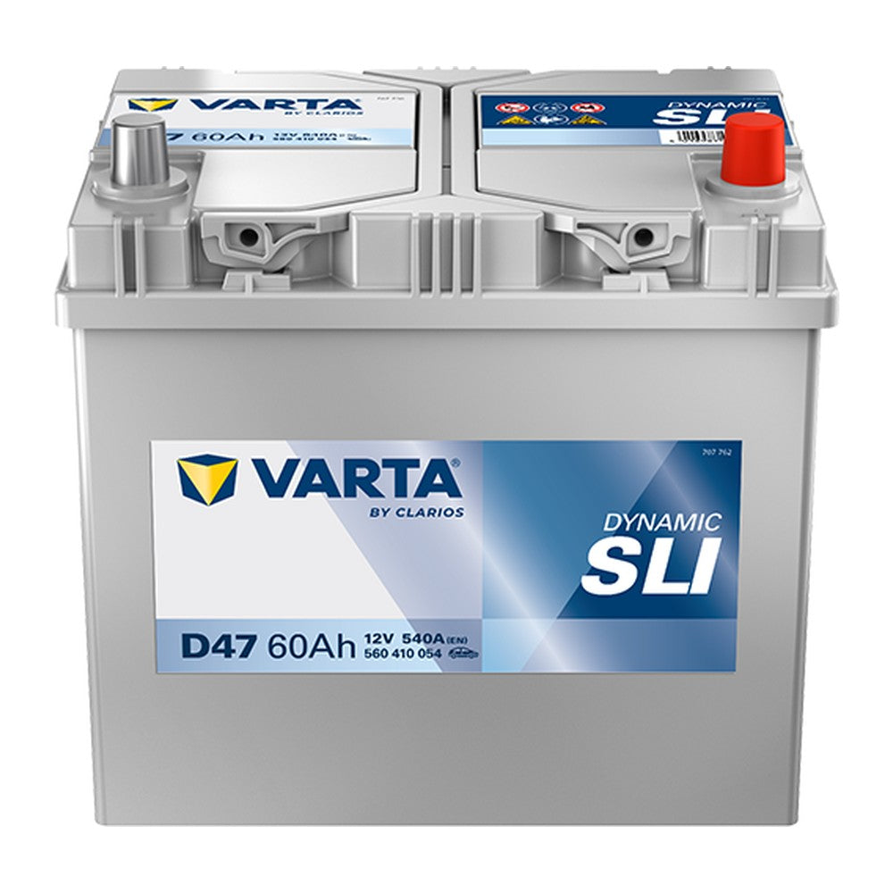 VARTA 560410054K262