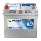 VARTA 560411054K262