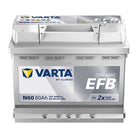 VARTA 560500064K262