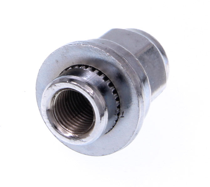 REMA TIP TOP Rattamutter M12x1,5, lame, võti 21, kinnine