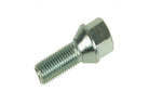 REMA TIP TOP Rattapolt M12x1,5, keere 35 mm, kooniline, võti 17