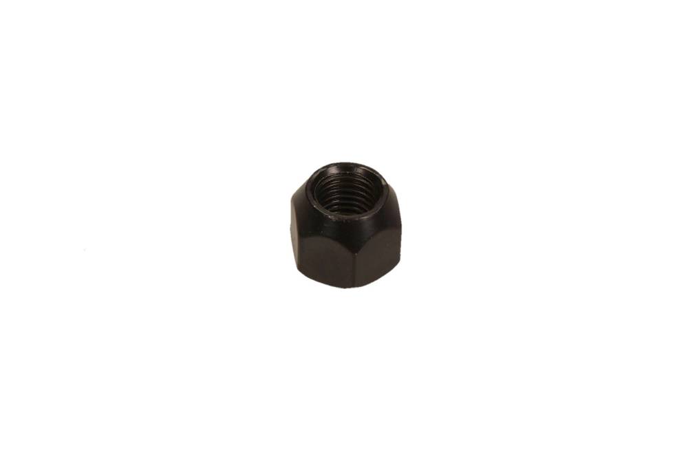 REMA TIP TOP Rattamutter M12x1,5, keere 15 mm, võti 19, avatud