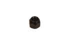 REMA TIP TOP Rattamutter M12x1,5, keere 15 mm, võti 19, avatud