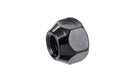 REMA TIP TOP Rattamutter M12x1,5, keere 15 mm, võti 19, avatud