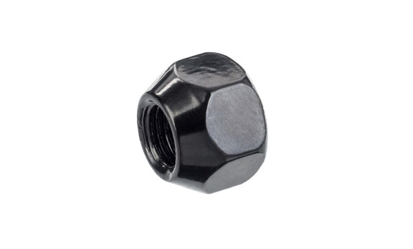 REMA TIP TOP Rattamutter M12x1,5, keere 15 mm, võti 19, avatud