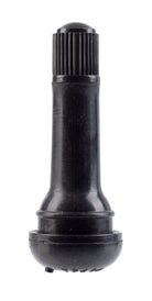 REMA TIP TOP Ventiil mootorratta, 50 tk