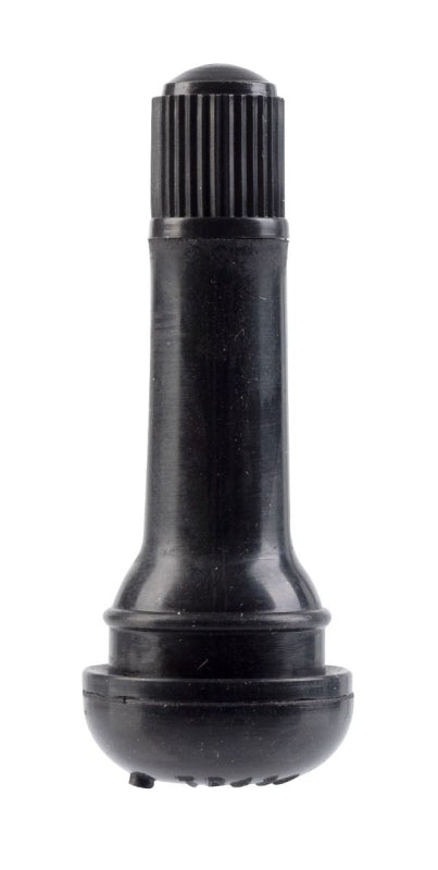 REMA TIP TOP Ventiil mootorratta, 50 tk