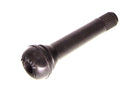 REMA TIP TOP Ventiil TR 414, 100 tk