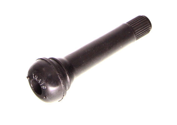 REMA TIP TOP Ventiil TR 414, 100 tk