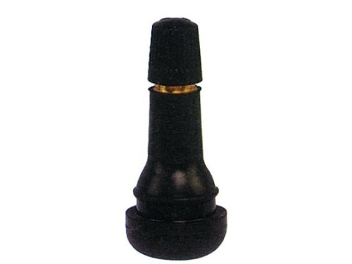 REMA TIP TOP Ventiil TR 413, 100 tk