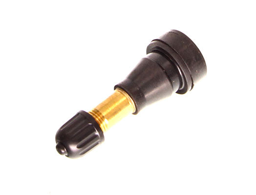 REMA TIP TOP Ventiil TR 413, EHA, 100 tk