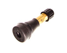 REMA TIP TOP Ventiil TR 412, 100 tk