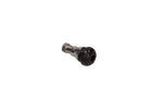 REMA TIP TOP Ventiil 42 MS
