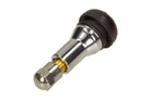 REMA TIP TOP Ventiil 42 MS