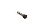 REMA TIP TOP Ventiil TR 414, kroom, 100 tk