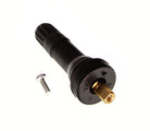 REMA TIP TOP TPMS ventiil Schrader