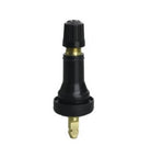 REMA TIP TOP TPMS ventiil TR413, kummist