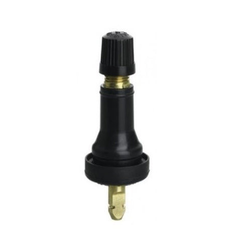 REMA TIP TOP TPMS ventiil TR413, kummist